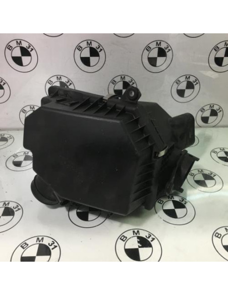 Boite a air BMW  Essence
