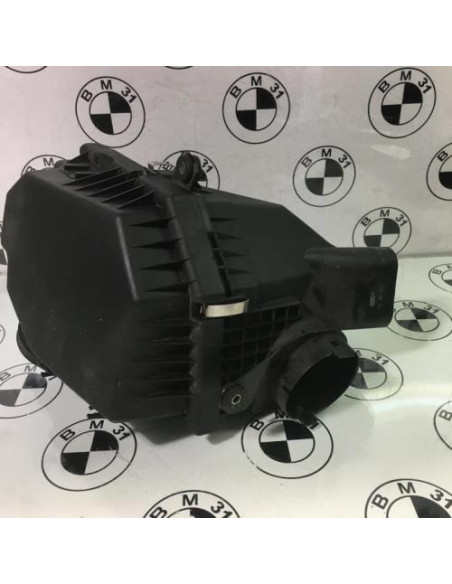 Boite a air BMW  Essence