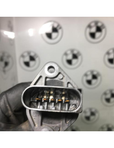 Debitmetre BMW  Essence