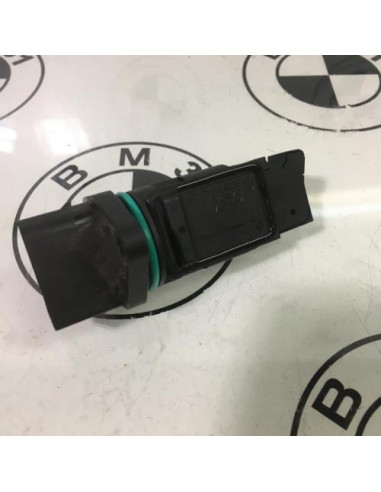 Debitmetre BMW  Essence