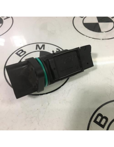 Debitmetre BMW  Essence