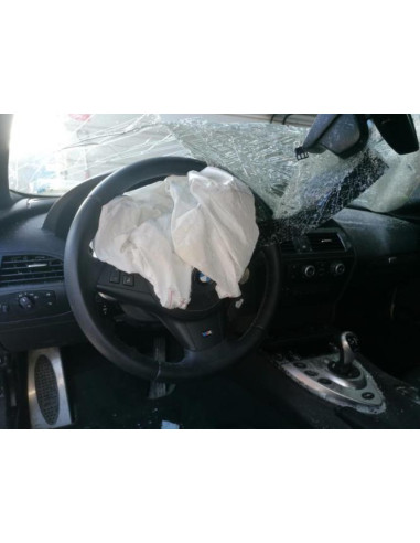 Debitmetre BMW  Essence