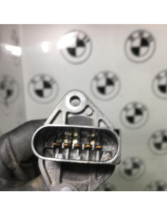 Debitmetre BMW  Essence 2