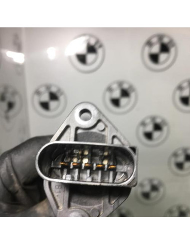 Debitmetre BMW  Essence