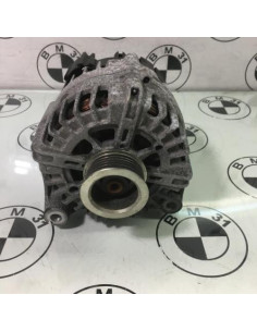 Alternateur BMW  Essence