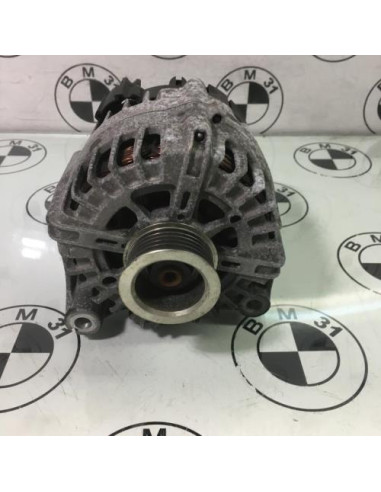 Alternateur BMW  Essence