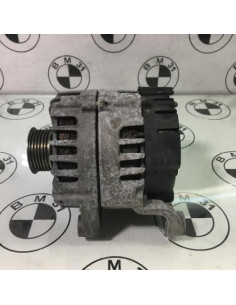 Alternateur BMW  Essence 2