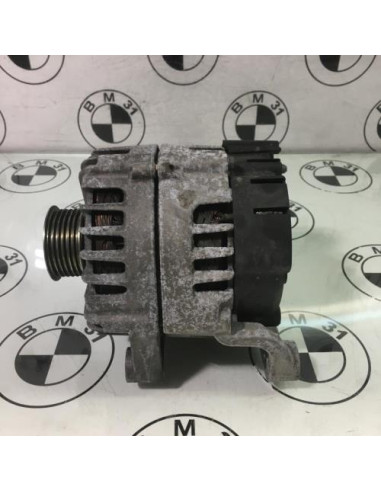 Alternateur BMW  Essence