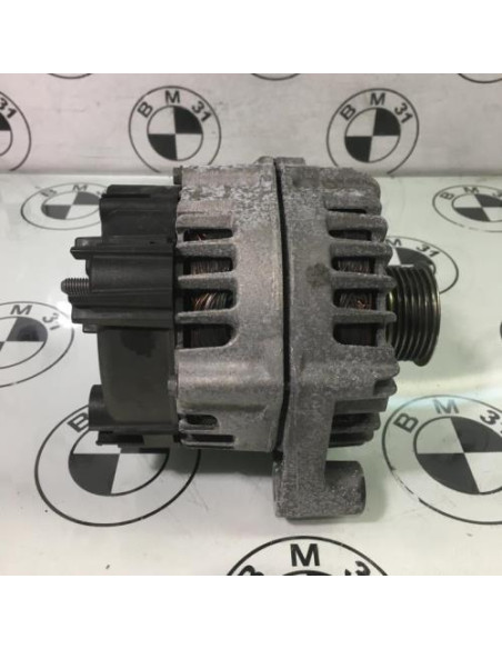Alternateur BMW  Essence