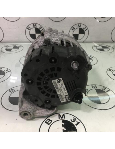 Alternateur BMW  Essence