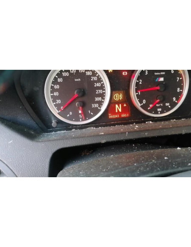 Alternateur BMW  Essence