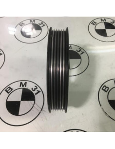 Pompe à eau BMW  Essence