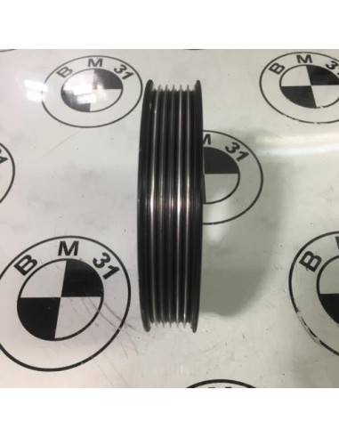 Pompe à eau BMW  Essence