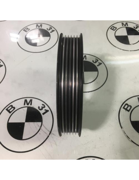 Pompe à eau BMW  Essence