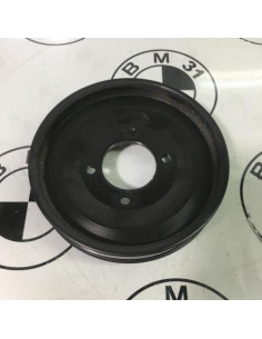 Pompe à eau BMW  Essence 2