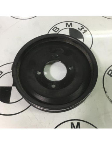 Pompe à eau BMW  Essence