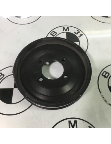 Pompe à eau BMW  Essence