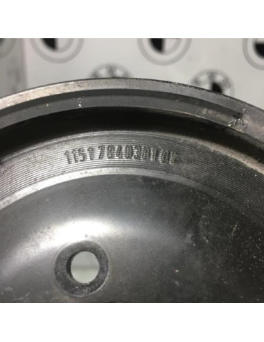 Pompe à eau BMW  Essence