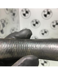 Durite BMW  Essence 2