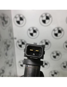 Capteur BMW  Essence