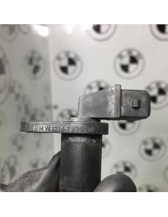 Capteur BMW  Essence 2