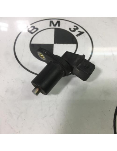 Capteur BMW  Essence