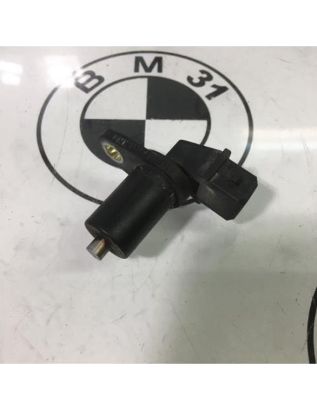 Capteur BMW  Essence