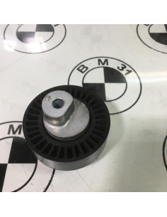 Galet tendeur BMW  Essence