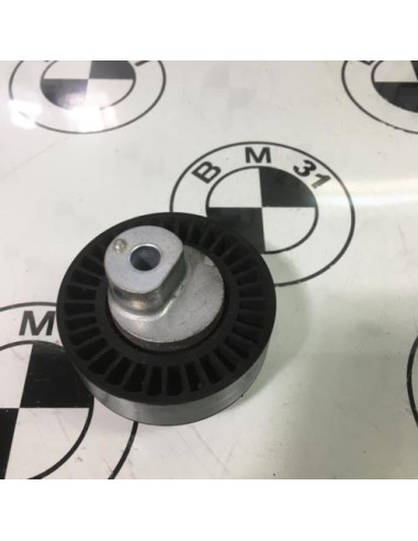 Galet tendeur BMW  Essence