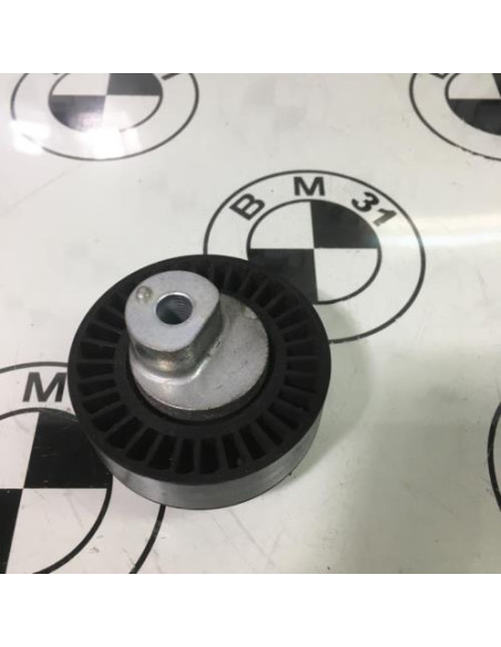 Galet tendeur BMW  Essence