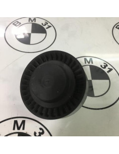 Galet tendeur BMW  Essence 2