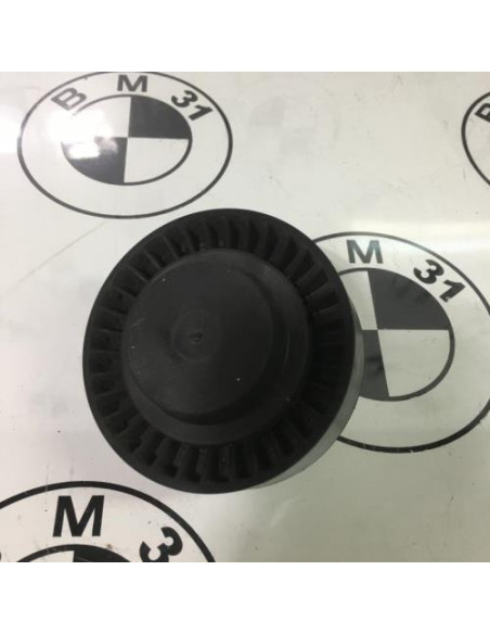 Galet tendeur BMW  Essence