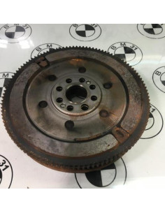 Volant moteur BMW SERIE 3 E46 PHASE 1 