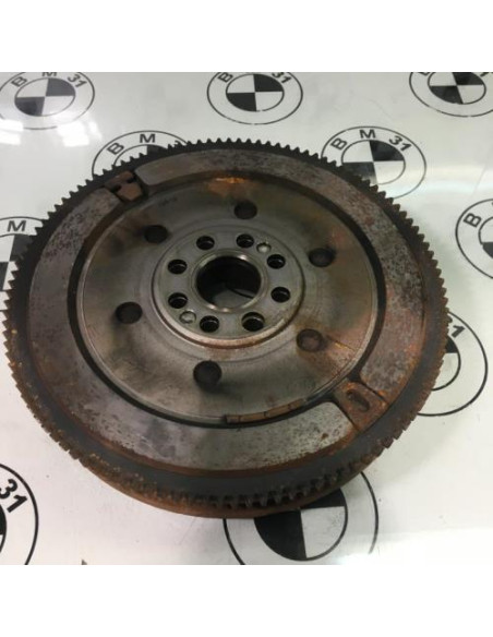 Volant moteur BMW SERIE 3 E46 PHASE 1 