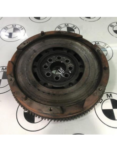 Volant moteur BMW SERIE 3 E46 PHASE 1  2