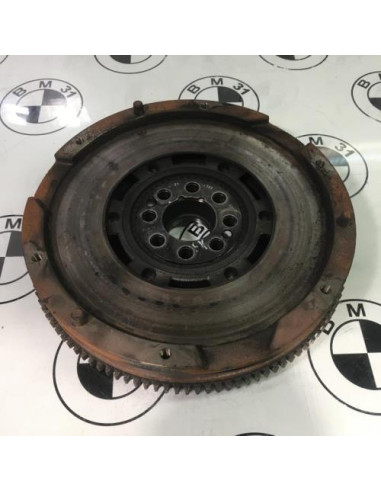 Volant moteur BMW SERIE 3 E46 PHASE 1 
