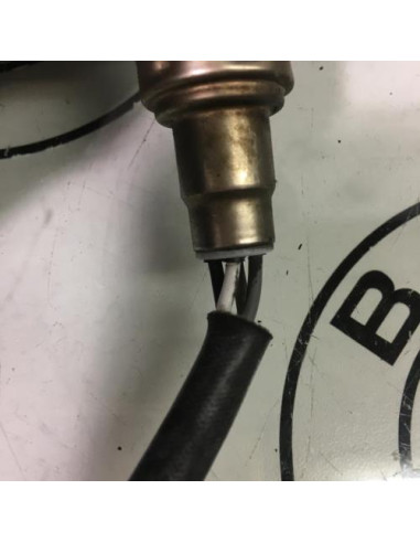 Sonde lambda BMW SERIE 3 E46 PHASE 1 