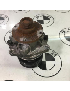 Pompe à eau BMW SERIE 3 E46 PHASE 1 