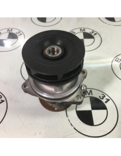 Pompe à eau BMW SERIE 3 E46 PHASE 1  2