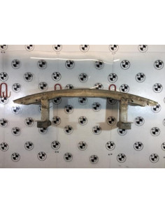 Renfort pare choc avant (traverse) BMW X3 E83 PHASE 1 Diesel