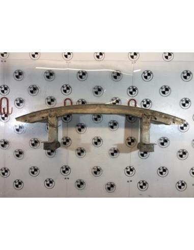 Renfort pare choc avant (traverse) BMW X3 E83 PHASE 1 Diesel