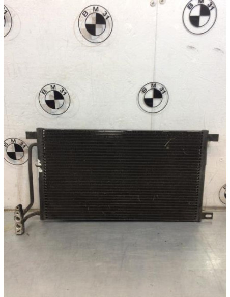 Radiateur clim BMW X3 E83 PHASE 1 Diesel