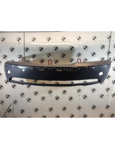 Pare choc avant BMW SERIE 3 E46 PHASE 2 