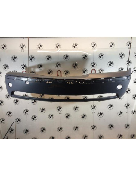 Pare choc avant BMW SERIE 3 E46 PHASE 2 