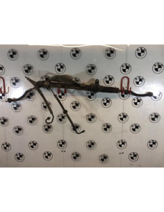 Cremaillere assistee MINI MINI 1 R50/R53 PHASE 1 