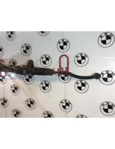 Cremaillere assistee MINI MINI 1 R50/R53 PHASE 1  2