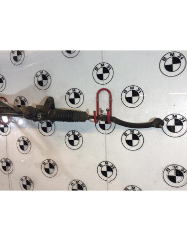 Cremaillere assistee MINI MINI 1 R50/R53 PHASE 1 