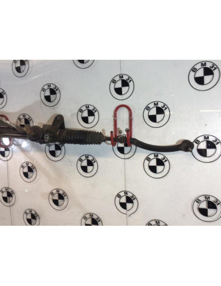 Cremaillere assistee MINI MINI 1 R50/R53 PHASE 1 