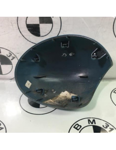 Coquille de retroviseur gauche MINI MINI 2 R56 PHASE 1 Essence 2