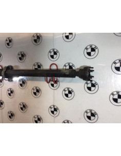 Arbre de transmission (propulsion) BMW SERIE 7 E32 